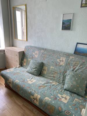 Квартира W-7423270, Потєхіна Полковника, 2, Київ - Фото 1