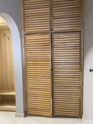 Квартира W-7423276, Заболотного Академіка, 102, Київ - Фото 11