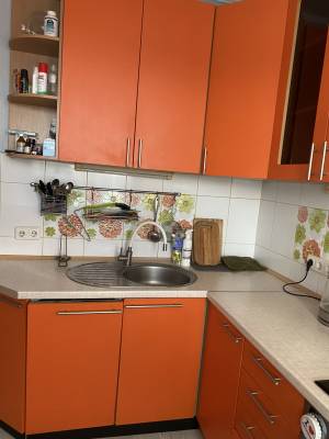 Квартира W-7423276, Заболотного Академіка, 102, Київ - Фото 5