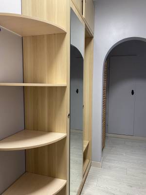 Квартира W-7423276, Заболотного Академіка, 102, Київ - Фото 12