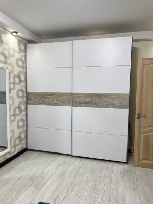 Квартира W-7423276, Заболотного Академіка, 102, Київ - Фото 10