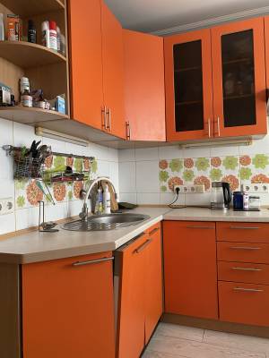 Квартира W-7423276, Заболотного Академіка, 102, Київ - Фото 7