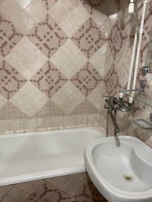 Квартира W-7423276, Заболотного Академіка, 102, Київ - Фото 14