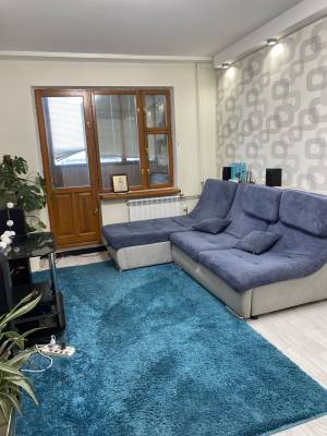 Квартира W-7423276, Заболотного Академіка, 102, Київ - Фото 2