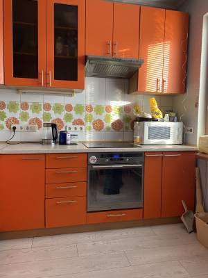 Квартира W-7423276, Заболотного Академіка, 102, Київ - Фото 6