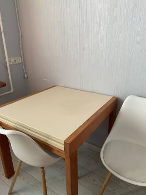 Квартира W-7423276, Заболотного Академіка, 102, Київ - Фото 8