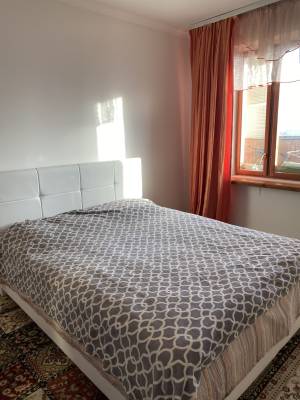 Квартира W-7423276, Заболотного Академіка, 102, Київ - Фото 13