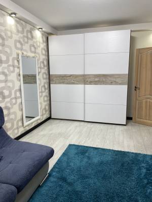 Квартира W-7423276, Заболотного Академіка, 102, Київ - Фото 3