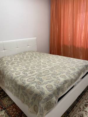 Квартира W-7423276, Заболотного Академіка, 102, Київ - Фото 1