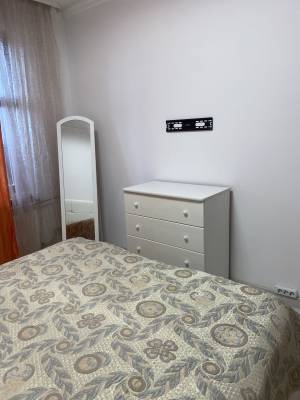 Квартира W-7423276, Заболотного Академіка, 102, Київ - Фото 15