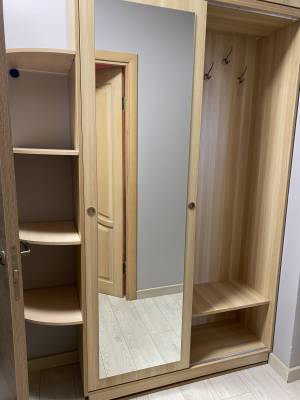 Квартира W-7423276, Заболотного Академіка, 102, Київ - Фото 9