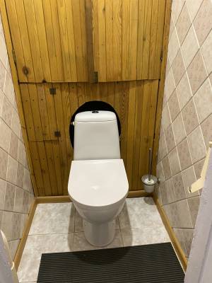 Квартира W-7423276, Заболотного Академіка, 102, Київ - Фото 4