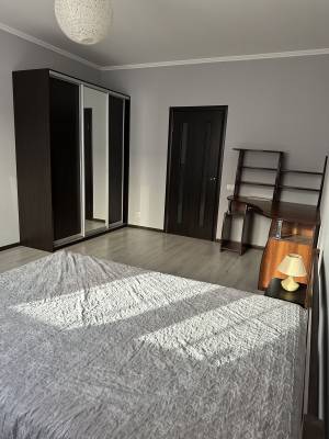 Квартира W-7423283, Здановської Юлії (Ломоносова), 50/2, Київ - Фото 6