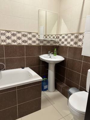 Квартира W-7423283, Здановської Юлії (Ломоносова), 50/2, Київ - Фото 10