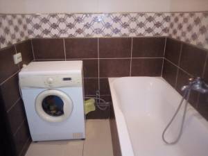 Квартира W-7423283, Здановської Юлії (Ломоносова), 50/2, Київ - Фото 9