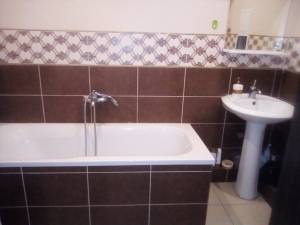 Квартира W-7423283, Здановської Юлії (Ломоносова), 50/2, Київ - Фото 8