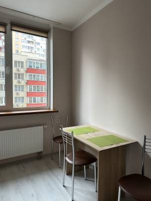 Квартира W-7423283, Здановської Юлії (Ломоносова), 50/2, Київ - Фото 12