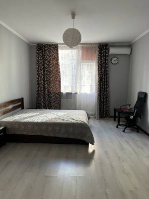 Квартира W-7423283, Здановської Юлії (Ломоносова), 50/2, Київ - Фото 1