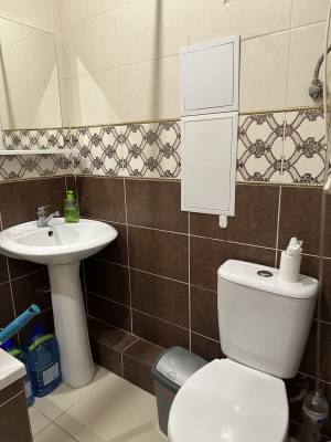 Квартира W-7423283, Здановської Юлії (Ломоносова), 50/2, Київ - Фото 11