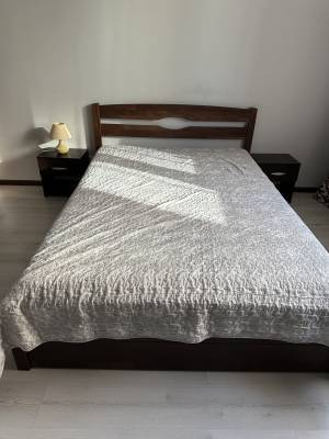 Квартира W-7423283, Здановської Юлії (Ломоносова), 50/2, Київ - Фото 5