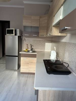 Квартира W-7423283, Здановської Юлії (Ломоносова), 50/2, Київ - Фото 2