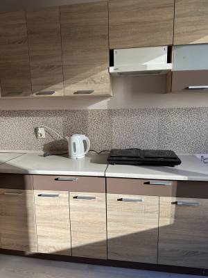 Квартира W-7423283, Здановської Юлії (Ломоносова), 50/2, Київ - Фото 4