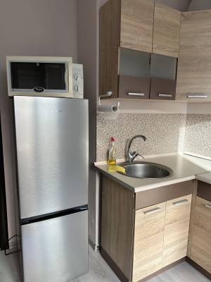 Квартира W-7423283, Здановської Юлії (Ломоносова), 50/2, Київ - Фото 3