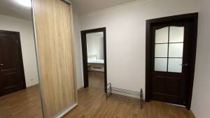 Квартира W-7426982, Здановской Юлии (Ломоносова), 85, Киев - Фото 5