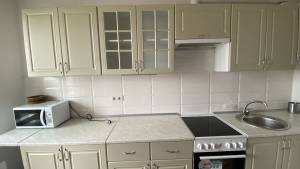 Квартира W-7426982, Здановской Юлии (Ломоносова), 85, Киев - Фото 1