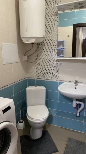 Квартира W-7426982, Здановской Юлии (Ломоносова), 85, Киев - Фото 7