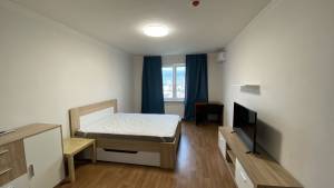 Квартира W-7426982, Здановской Юлии (Ломоносова), 85, Киев - Фото 3