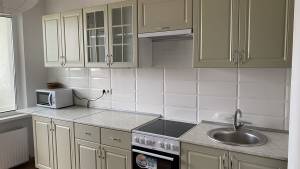 Квартира W-7426982, Здановской Юлии (Ломоносова), 85, Киев - Фото 2