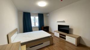 Квартира W-7426982, Здановской Юлии (Ломоносова), 85, Киев - Фото 4