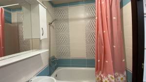 Квартира W-7426982, Здановской Юлии (Ломоносова), 85, Киев - Фото 6