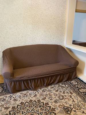 Квартира W-7427636, Васильковская, 2, Киев - Фото 9