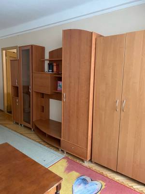 Квартира W-7427636, Васильковская, 2, Киев - Фото 10