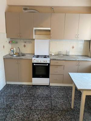 Квартира W-7427636, Васильковская, 2, Киев - Фото 1