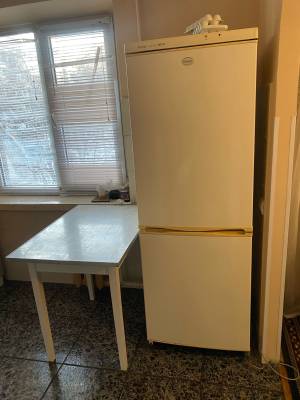 Квартира W-7427636, Васильковская, 2, Киев - Фото 3