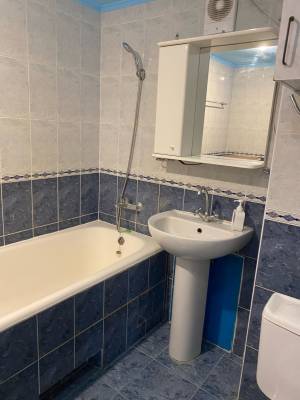 Квартира W-7427636, Васильковская, 2, Киев - Фото 4