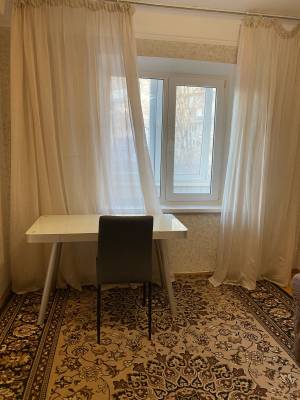 Квартира W-7427636, Васильковская, 2, Киев - Фото 2