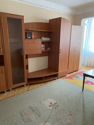 Квартира W-7427636, Васильковская, 2, Киев - Фото 7