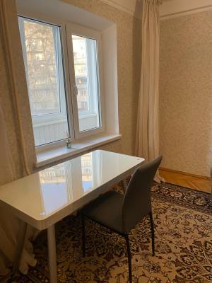 Квартира W-7427636, Васильковская, 2, Киев - Фото 8