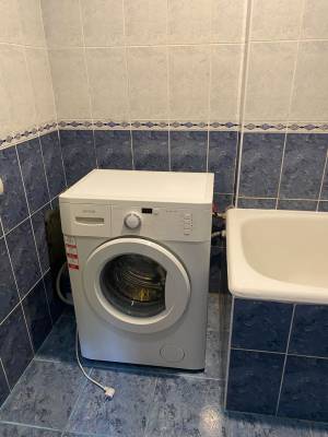 Квартира W-7427636, Васильковская, 2, Киев - Фото 5