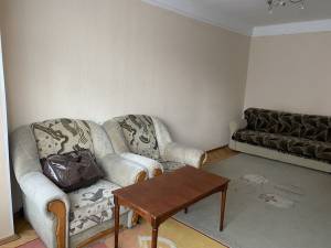 Квартира W-7427636, Васильковская, 2, Киев - Фото 6