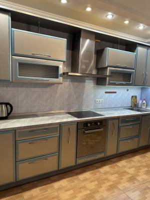 Квартира W-7434932, Науки просп., 54б, Київ - Фото 1