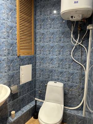 Квартира W-7434932, Науки просп., 54б, Київ - Фото 10