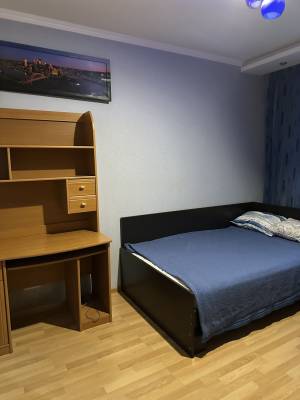 Квартира W-7434932, Науки просп., 54б, Київ - Фото 6