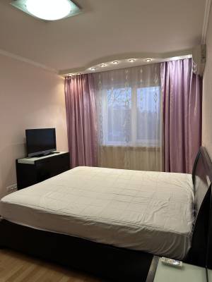 Квартира W-7434932, Науки просп., 54б, Київ - Фото 5