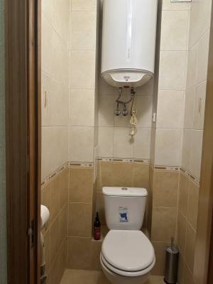 Квартира W-7434933, Заболотного Академика, 112, Киев - Фото 5