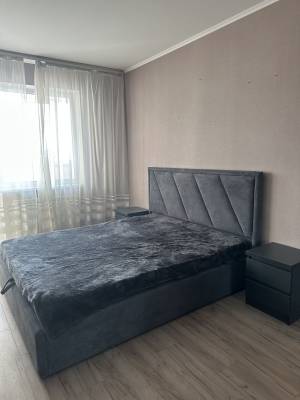 Квартира W-7434933, Заболотного Академика, 112, Киев - Фото 2